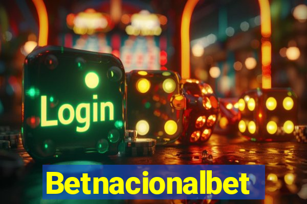 Betnacionalbet