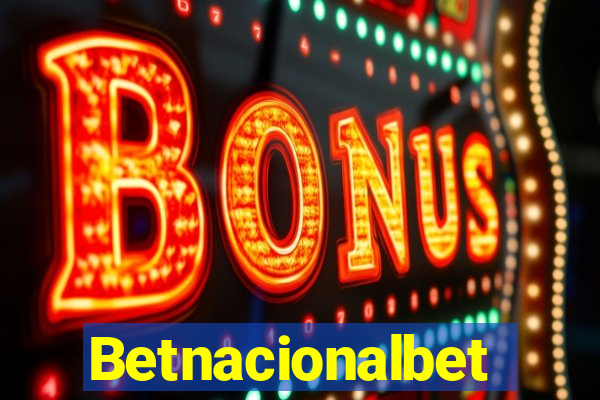 Betnacionalbet