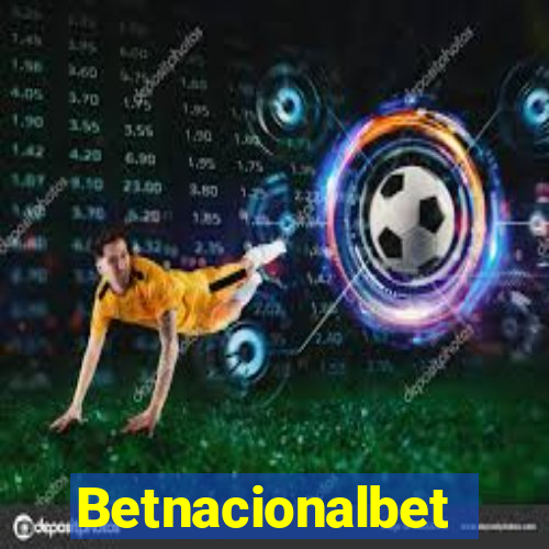 Betnacionalbet