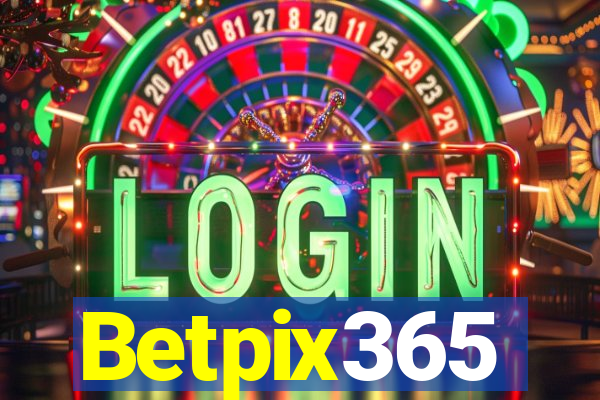 Betpix365