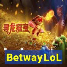 BetwayLoL