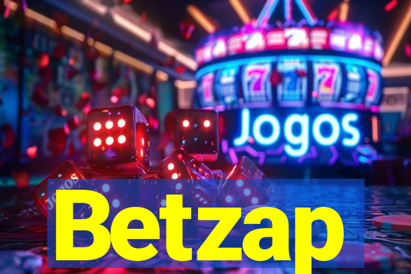 Betzap