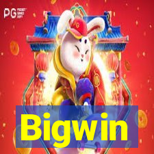 Bigwin