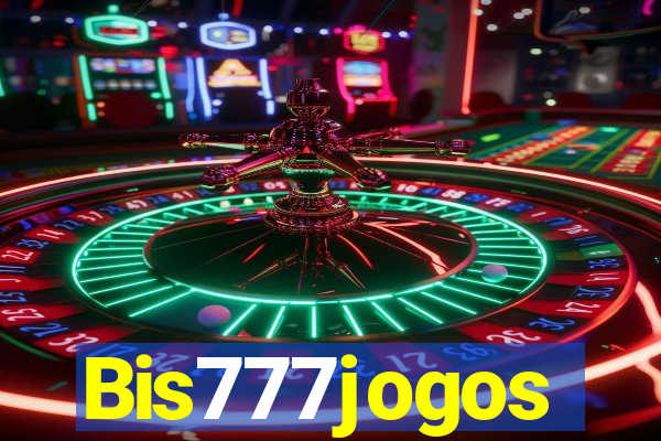 Bis777jogos