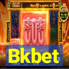 Bkbet