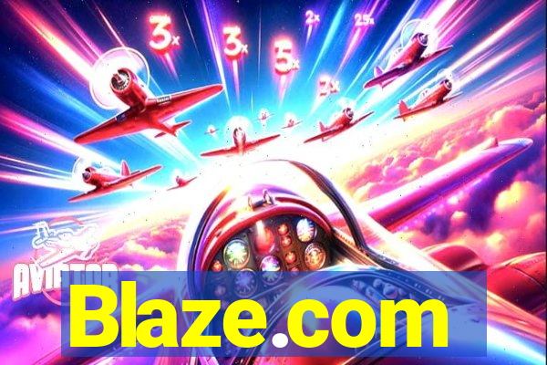 Blaze.com