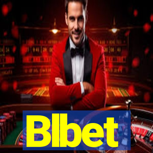 Blbet