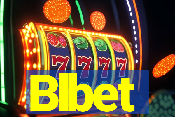 Blbet