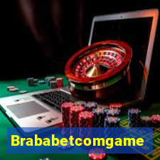 Brababetcomgame