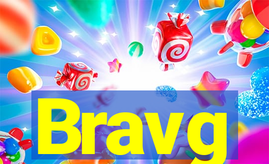 Bravg