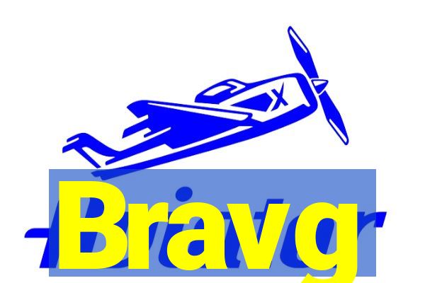 Bravg