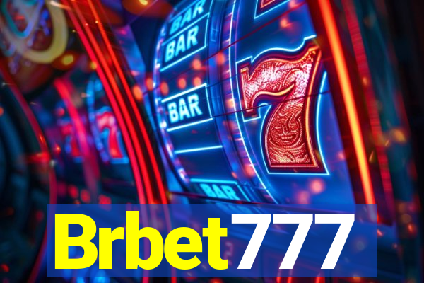 Brbet777