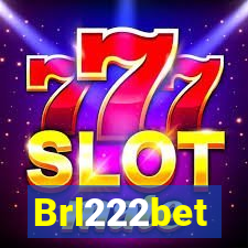 Brl222bet