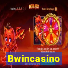 Bwincasino