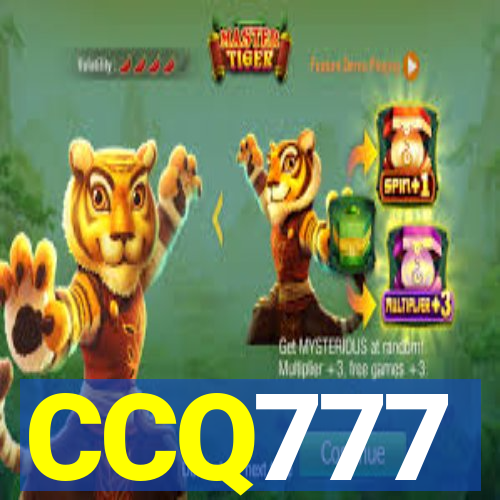 CCQ777