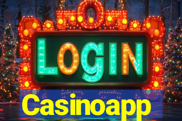 Casinoapp