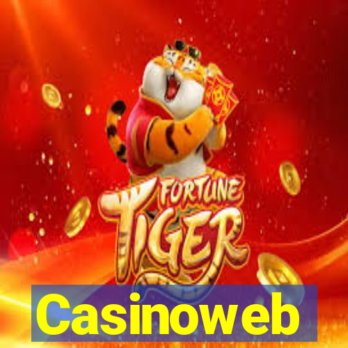 Casinoweb