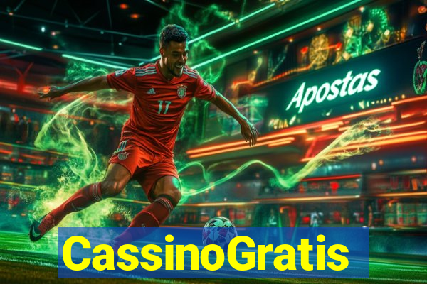 CassinoGratis