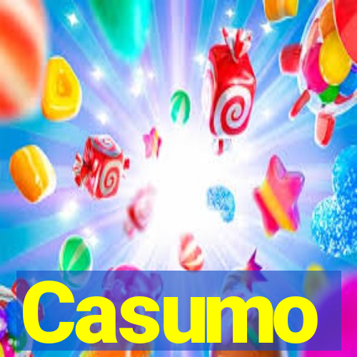 Casumo