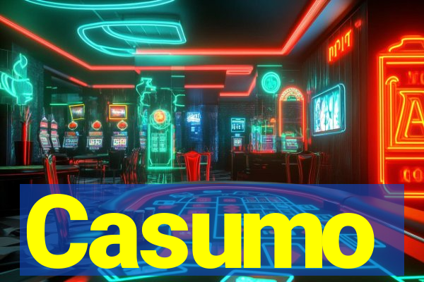 Casumo