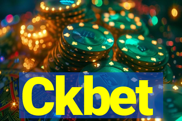 Ckbet