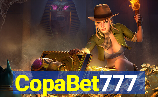 CopaBet777