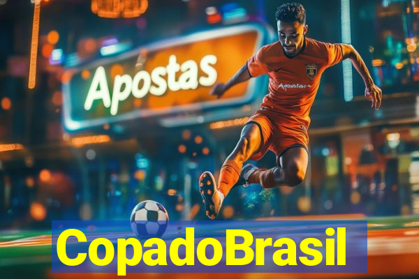 CopadoBrasil