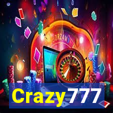 Crazy777