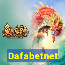 Dafabetnet