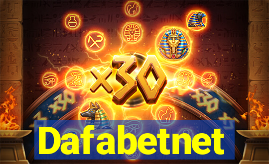 Dafabetnet