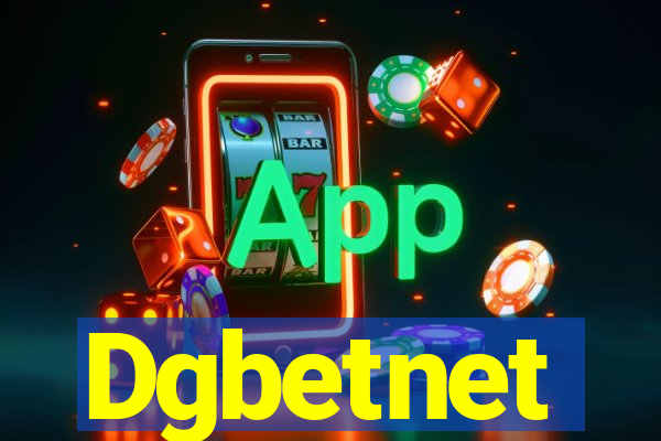 Dgbetnet