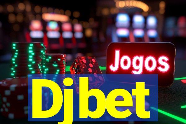 Djbet