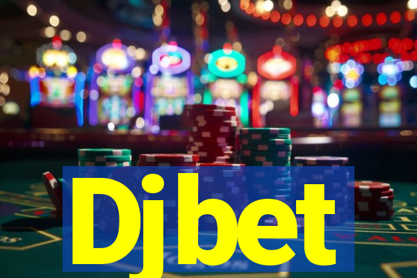 Djbet