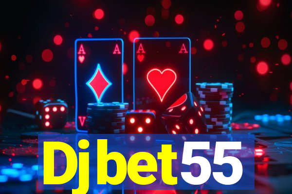 Djbet55