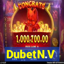 DubetN.V