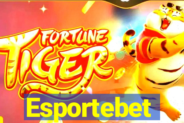 Esportebet