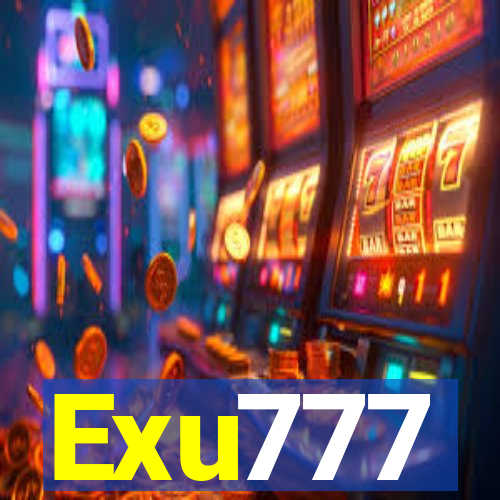 Exu777