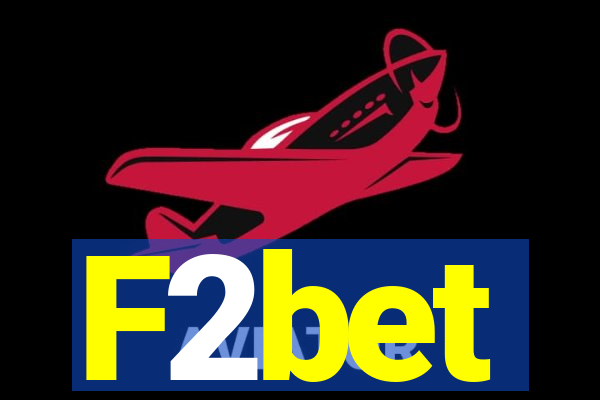 F2bet