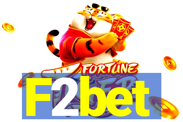 F2bet