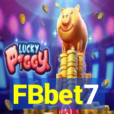 FBbet7