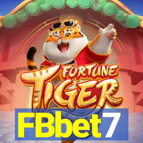 FBbet7