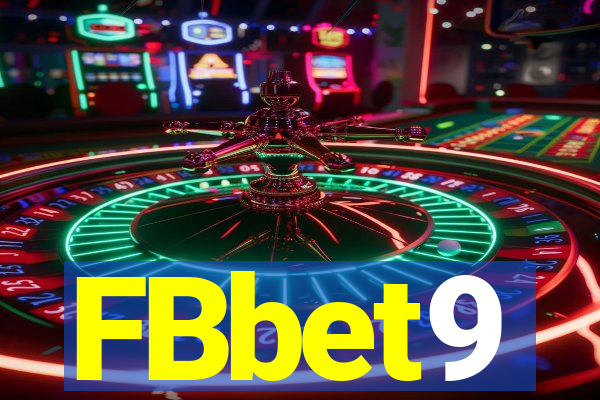 FBbet9