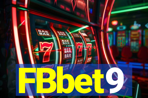 FBbet9