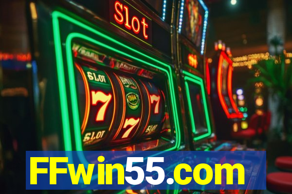 FFwin55.com