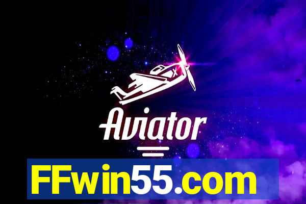 FFwin55.com