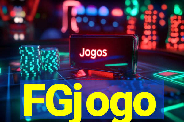 FGjogo