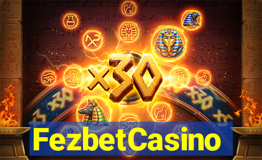 FezbetCasino