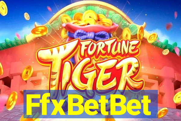 FfxBetBet