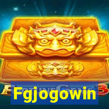 Fgjogowin