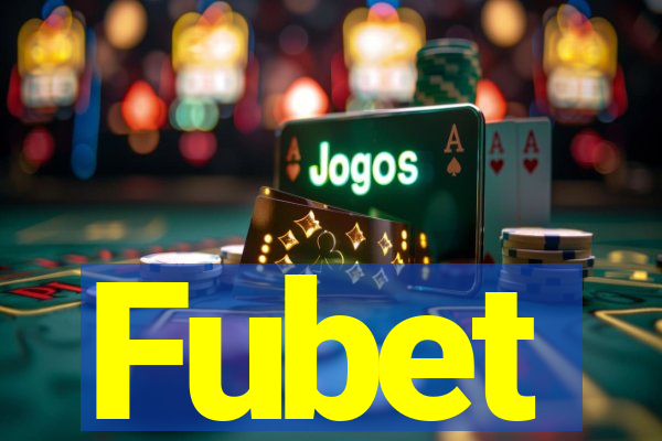 Fubet